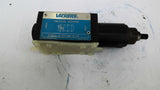 Vickers DGMX2-3-PP-AW-S-40 Pressure Reducing Hydraulic Valve