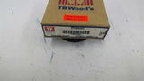 TB Woods P288M20 P28-8M-20-QT Timing Belt Pulley