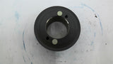 TB Woods P288M20 P28-8M-20-QT Timing Belt Pulley