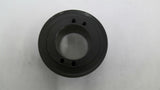 TB Woods P288M20 P28-8M-20-QT Timing Belt Pulley
