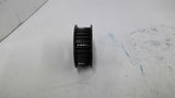 TB Woods P288M20 P28-8M-20-QT Timing Belt Pulley