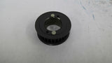 TB Woods P288M20 P28-8M-20-QT Timing Belt Pulley