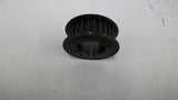 TB Woods P288M20 P28-8M-20-QT Timing Belt Pulley