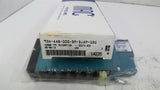 MAC 93A-AAB-000-DM-DJAP-1DG Solenoid Valve 120 Volt Coil 2.9 Watts