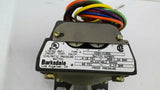 Barksdale CD2H-H18SS Pressure Switch