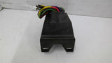 Barksdale CD2H-H18SS Pressure Switch