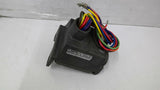 Barksdale CD2H-H18SS Pressure Switch