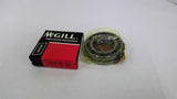 McGill SB 22209K W33 SS Precision Bearing
