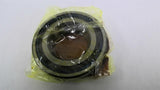 McGill SB 22209K W33 SS Precision Bearing