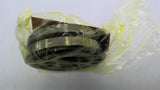 McGill SB 22209K W33 SS Precision Bearing