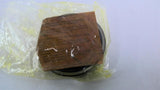 McGill SB 22209K W33 SS Precision Bearing
