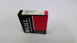 McGill SB 22209K W33 SS Precision Bearing