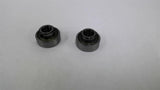 Browning SLS-110 Mounting Bearing 5/8" Lot Of 2
