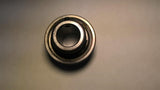 Browning SLS-110 Mounting Bearing 5/8" Lot Of 2