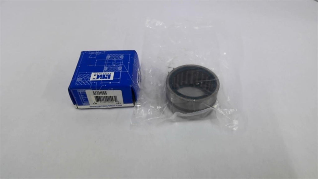 RBC SJ7315SS Needle Roller Bearing