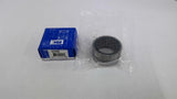 RBC SJ7315SS Needle Roller Bearing