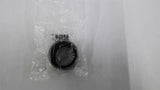RBC SJ7315SS Needle Roller Bearing