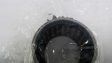 RBC SJ7315SS Needle Roller Bearing