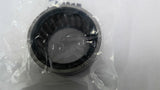 RBC SJ7315SS Needle Roller Bearing
