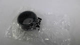 RBC SJ7315SS Needle Roller Bearing