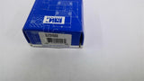 RBC SJ7315SS Needle Roller Bearing