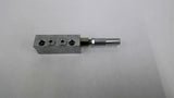Graco MSP-20T Manifold Valve