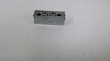 Graco MSP-10S Manifold Valve