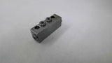 Graco MSP-10S Manifold Valve