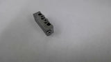 Graco MSP-10S Manifold Valve