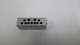 Graco MSP-10S Manifold Valve