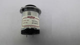 Madison B100010 Tachometer
