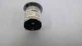 Madison B100010 Tachometer