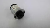 Madison B100010 Tachometer