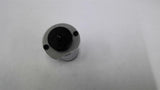 Madison B100010 Tachometer