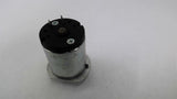 Madison B100010 Tachometer