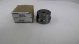 Rexnord Omega 10287373 4 Hub HRB Steel