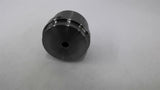 Rexnord Omega 10287373 4 Hub HRB Steel