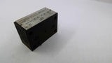ATOS LADA-1 11 Valve