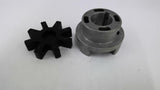 Lovejoy AL-150 Coupling 1-3/4"