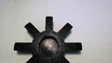 Lovejoy AL-150 Coupling 1-3/4"