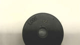 MD INC L095 Jaw Coupling 1/2"Bore