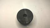 MD INC L095 Jaw Coupling 1/2"Bore