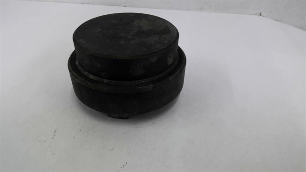 Magnaloy 500R Coupling