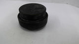 Magnaloy 500R Coupling