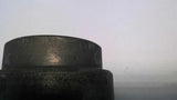 Magnaloy 500R Coupling