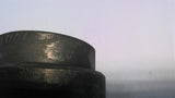 Magnaloy 500R Coupling