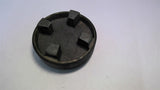 Magnaloy 500R Coupling
