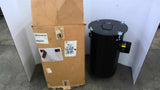 Solberg CSL-335P-400 Hydraulic Air Filter and Housing