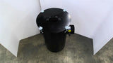 Solberg CSL-335P-400 Hydraulic Air Filter and Housing