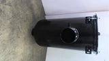 Solberg CSL-335P-400 Hydraulic Air Filter and Housing